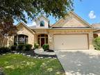 9826 Parsonsfield Lane Katy Texas 77494
