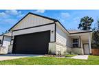 16938 Pandora Way Porter Texas 77365