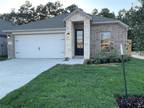 28813 Mount Bonnell Drive New Caney Texas 77357