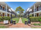 401 E Main Street Unit: 1 Brenham Texas 77833