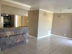 6360 Crestside Drive Pasadena Texas 77505