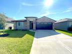 8011 House Bank Lane Rosharon Texas 77583