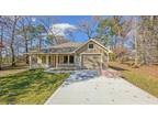 94 N Forest Drive Huntsville Texas 77340