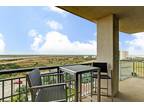 801 E Beach Drive Unit: TW0600 Galveston Texas 77550