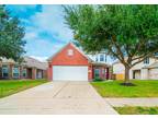 19606 Cypriate Trail Cypress Texas 77429