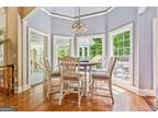 Helens Manor Dr, Lawrenceville, Home For Rent