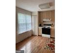 Daly Ct, Laurel, Home For Rent