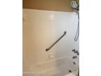 Choctaw Dr, Melbourne, Home For Rent
