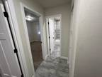 Newfound Harbor Dr, Merritt Island, Home For Rent
