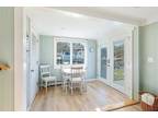 Osprey Ln Unit,plymouth, Home For Rent