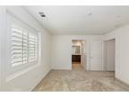 Casey Way, Fontana, Home For Rent