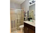 Nw Greenbank Cir, Port Saint Lucie, Home For Rent