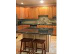 Route S Unit,glen Gardner, Flat For Rent