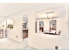Condalia Ave, Yucca Valley, Home For Rent
