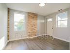 Sherman Ave Apt,columbus, Condo For Rent