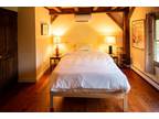 S End Rd, Mount Tabor, Home For Rent