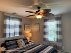 Sumner Ave, Seaside Heights, Home For Rent