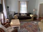 Simmons St, Newport, Home For Rent