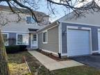 Wilshire Ct Unit,aurora, Home For Rent