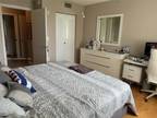 Renaissance Blvd Apt,miramar, Condo For Rent