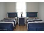 Shell Rd, Mantoloking, Condo For Rent