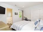 Cooper Ln, East Hampton, Home For Rent