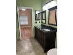Sabal Grove Dr, Rockledge, Home For Rent