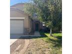 Jornada Dr, Perris, Home For Rent