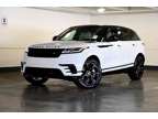 2023 Land Rover Range Rover Velar R-Dynamic S MHEV