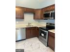 Watkin Ave, Chadds Ford, Flat For Rent