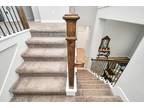 Dunbeg Ln, Richmond, Home For Rent