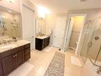 Colvin Park Ln, Apex, Home For Rent