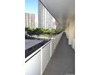 A Atkinson St Unit,honolulu, Condo For Rent