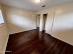Th St, Meridian, Home For Rent