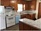 E Fairview Dr, Greenwood, Home For Rent