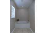 Garnette Ave, Haines City, Home For Rent