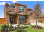 3210 Freeboard Drive Texas City Texas 77510