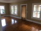 S Th Pl, Birmingham, Home For Rent