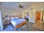 Daytona Ave, Lake Havasu City, Home For Rent
