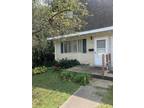 Mill St, Bethalto, Home For Rent