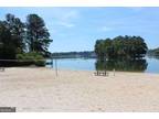 Sharondale Dr, Villa Rica, Home For Rent