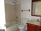 Chloe Ter, Ashburn, Home For Rent