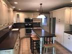 Lora Ln, Winterville, Home For Rent