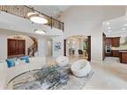 Cadena Dr, Boca Raton, Home For Rent