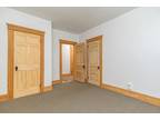 School St Apt,webster, Flat For Rent