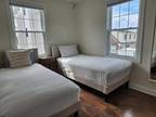 N Delavan Ave Unit,margate, Home For Rent
