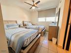 Ave Isla Verde Apt,carolina, Condo For Rent