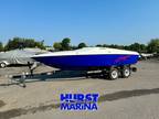2006 Baja Baja 20 Outlaw Boat for Sale