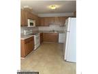 Dudleys Grant Dr Apt C, Winterville, Home For Rent