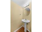 E Emma Ct, Palatine, Home For Rent
